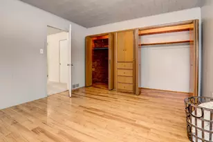 10588 Melvin St, Zeeland, MI 49464 - Photo 27