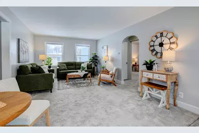 10588 Melvin Street, Zeeland, MI 49464 - Photo 13