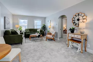 10588 Melvin St, Zeeland, MI 49464 - Photo 13