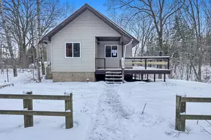 11137 192nd Ave, Big Rapids, MI 49307 - Photo 1