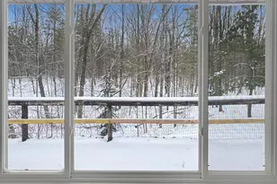 11137 192nd Ave, Big Rapids, MI 49307 - Photo 5