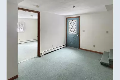 11137 192nd Avenue, Big Rapids, MI 49307 - Photo 9