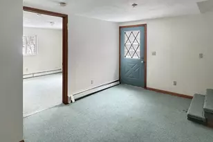 11137 192nd Ave, Big Rapids, MI 49307 - Photo 9