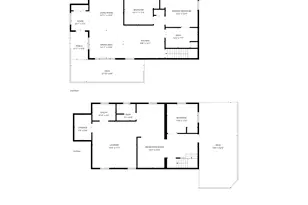 11137 192nd Ave, Big Rapids, MI 49307 - Photo 19