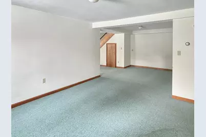 11137 192nd Avenue, Big Rapids, MI 49307 - Photo 11