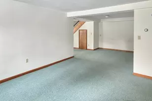 11137 192nd Ave, Big Rapids, MI 49307 - Photo 11