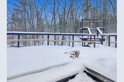 11137 192nd Avenue, Big Rapids, MI 49307 - Photo 15