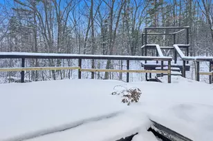 11137 192nd Ave, Big Rapids, MI 49307 - Photo 15