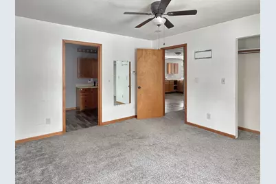 11137 192nd Avenue, Big Rapids, MI 49307 - Photo 7