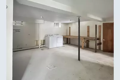 11137 192nd Avenue, Big Rapids, MI 49307 - Photo 13