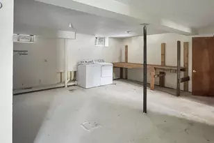 11137 192nd Ave, Big Rapids, MI 49307 - Photo 13