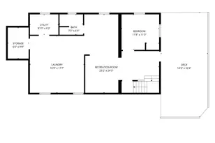 11137 192nd Ave, Big Rapids, MI 49307 - Photo 17