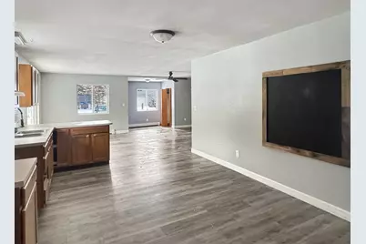 11137 192nd Avenue, Big Rapids, MI 49307 - Photo 3