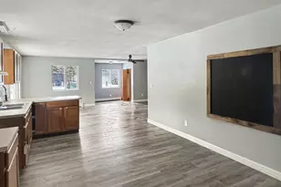 11137 192nd Ave, Big Rapids, MI 49307 - Photo 3