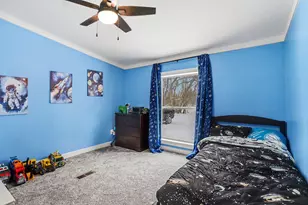 115 E X Y Ave, Vicksburg, MI 49097 - Photo 19