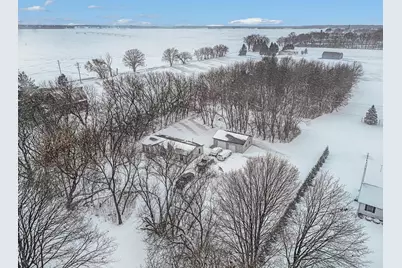 115 E Xy Avenue, Vicksburg, MI 49097 - Photo 9