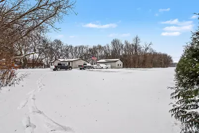 115 E Xy Avenue, Vicksburg, MI 49097 - Photo 7