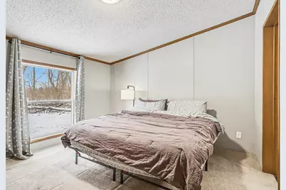 115 E Xy Avenue, Vicksburg, MI 49097 - Photo 21