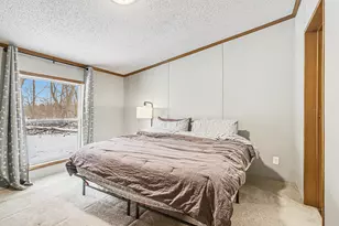 115 E X Y Ave, Vicksburg, MI 49097 - Photo 21