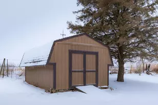 17903 English Rd, Manchester, MI 48158 - Photo 15