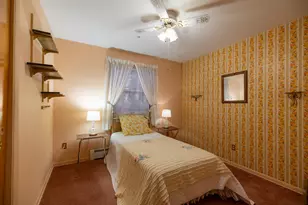 17903 English Rd, Manchester, MI 48158 - Photo 9