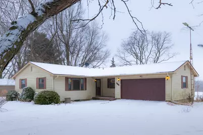 17903 English Road, Manchester, MI 48158 - Photo 17