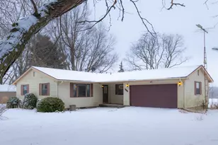 17903 English Rd, Manchester, MI 48158 - Photo 17