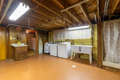 17903 English Road, Manchester, MI 48158 - Photo 11