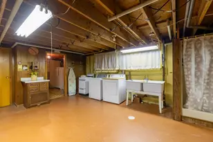 17903 English Rd, Manchester, MI 48158 - Photo 11