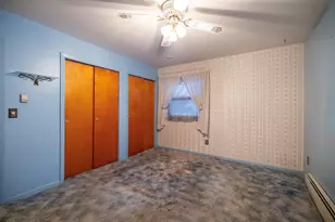 17903 English Rd, Manchester, MI 48158 - Photo 7