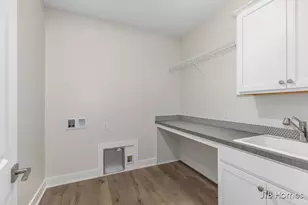 6602 Timber Crst Dr NE, Rockford, MI 49341 - Photo 25