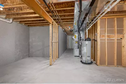 6602 Timber Crest Drive NE, Rockford, MI 49341 - Photo 35