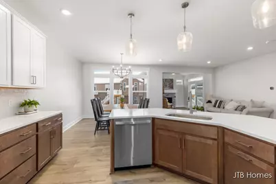 6602 Timber Crest Drive NE, Rockford, MI 49341 - Photo 15