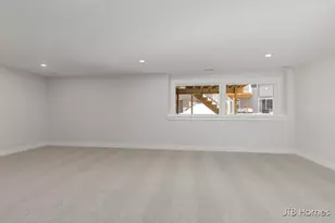 6602 Timber Crst Dr NE, Rockford, MI 49341 - Photo 29