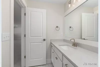 6602 Timber Crest Drive NE, Rockford, MI 49341 - Photo 33