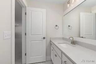 6602 Timber Crst Dr NE, Rockford, MI 49341 - Photo 33