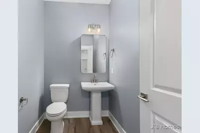 6602 Timber Crest Drive NE, Rockford, MI 49341 - Photo 27