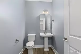 6602 Timber Crst Dr NE, Rockford, MI 49341 - Photo 27