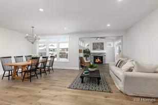 6602 Timber Crst Dr NE, Rockford, MI 49341 - Photo 5