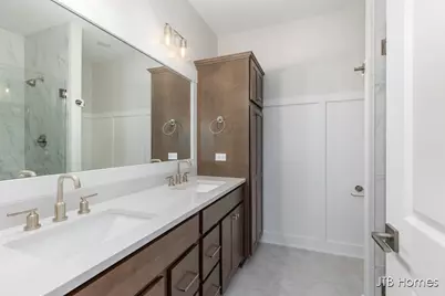 6602 Timber Crest Drive NE, Rockford, MI 49341 - Photo 21