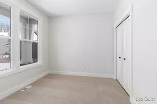 6604 Timber Crst Dr NE, Rockford, MI 49341 - Photo 15