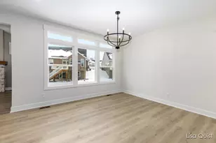 6604 Timber Crst Dr NE, Rockford, MI 49341 - Photo 9