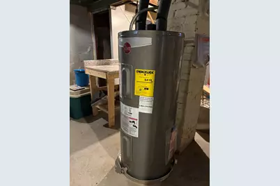 3044 Morton Avenue, Muskegon, MI 49444 - Photo 15