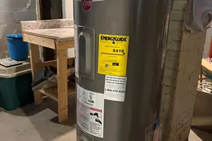 3044 Morton Ave, Muskegon, MI 49444 - Photo 15