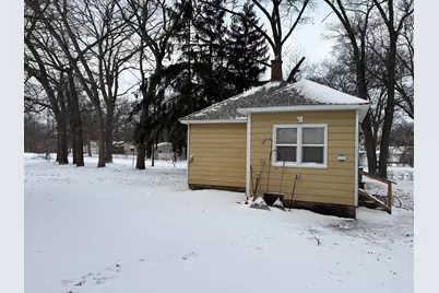 3044 Morton Avenue, Muskegon, MI 49444 - Photo 3