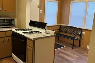 3044 Morton Ave, Muskegon, MI 49444 - Photo 11