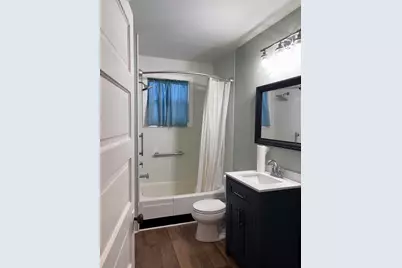 3044 Morton Avenue, Muskegon, MI 49444 - Photo 13