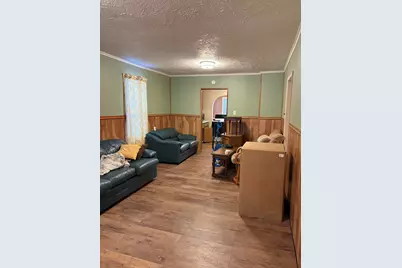 3044 Morton Avenue, Muskegon, MI 49444 - Photo 9