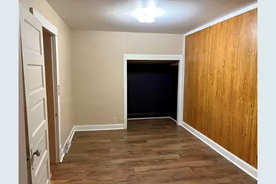 3044 Morton Avenue, Muskegon, MI 49444 - Photo 21