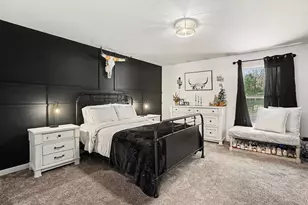 3230 Sarah Cir, Twin Lake, MI 49457 - Photo 11